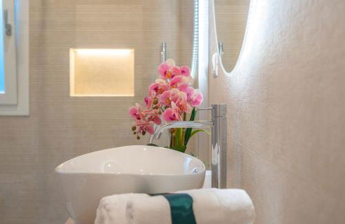 Villa Vittorio - Foto 56