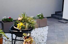 Spa and Relax Lovely Apartment - Foto 16