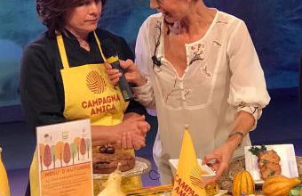 Agriturismo La Colmata - Foto 42