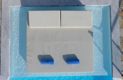 AFRODITI VILLAS Collection - Foto 65