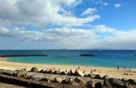 Ocean & Fire - Photo 40