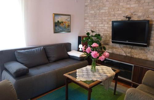 Agroturystyka Pasynki 44 - Foto 43