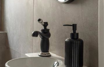 The golden place - Foto 15