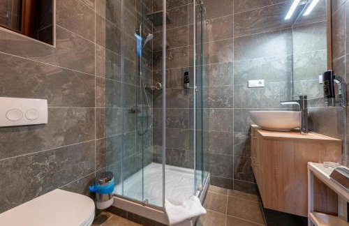 Aparthotel Plat - Foto 104