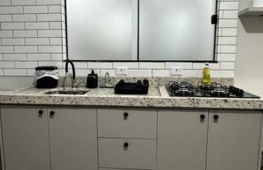 2- Studio Prox Uel e catuai c/ar - Foto 18