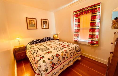 The Bisbee Yacht Club - Foto 28