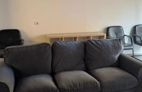 Torre Micalet 3th FLOOR & No elevator - Photo 21