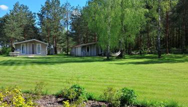 Osada Wejsuny - Foto 3