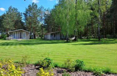 Osada Wejsuny - Foto 3