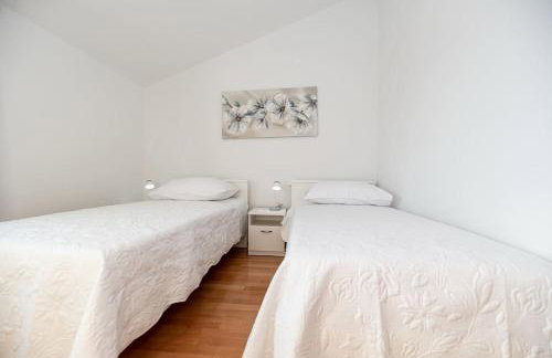 Olive Bridge Villa - Foto 7