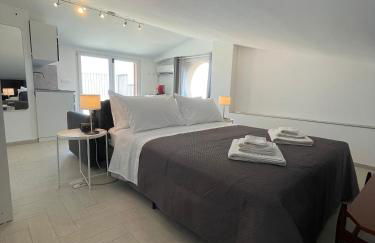 Pollina Suites & Apartments - Foto 17