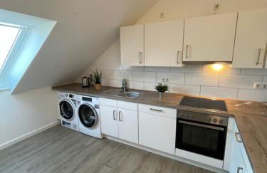 Gasthaus Landleben - Hörne-West 18 - Foto 14