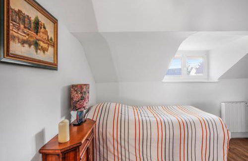 Chez Poton - Foto 24