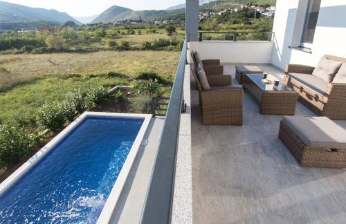 villa green valley - Photo 34