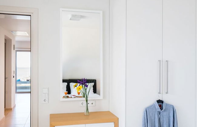 Sofia Luxury Villas - Foto 19