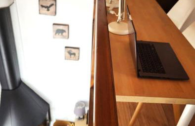 Apartamento ideal familias en Bourg Madame - Foto 19