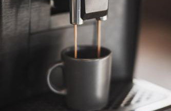 BERGSUCHT-Ruhpolding, Traumlage am sonnigen Südhang, kostenlose Parkplätze, schnelles WLAN, ruhige Sackgasse, NETFLIX inklusive - Foto 66