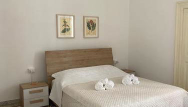 Bermuda apartment - Foto 4