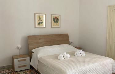 Bermuda apartment - Foto 4