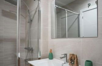 Entretinas - Natural Stays Pechón - Foto 26