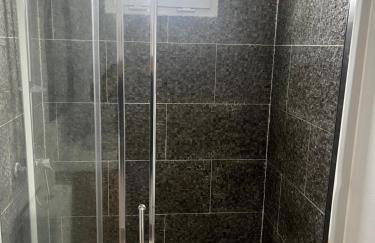 Tantulia la casita del Caballo - Foto 9