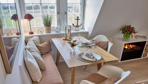 KEITUM unique POOL I VIEW I GARDEN - Foto 2