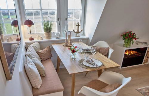 KEITUM unique POOL I VIEW I GARDEN - Photo 2