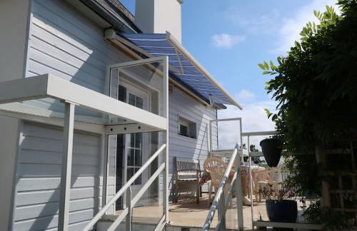 Holiday Home La Glycine by Interhome - Foto 30