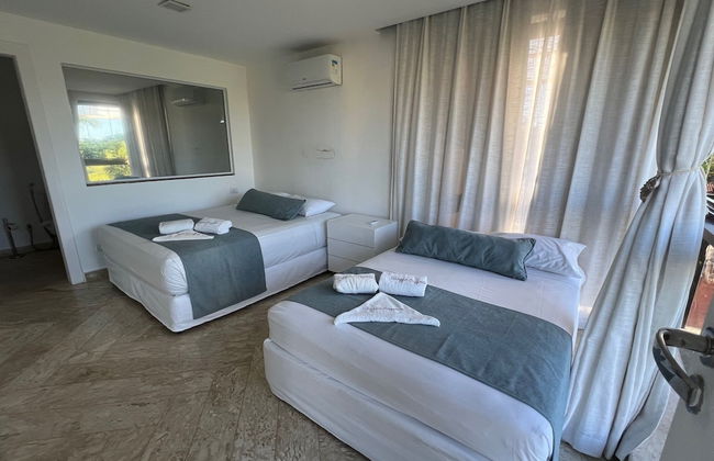 Villaggio Orizzonte - Foto 72