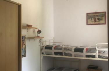 La casa in Sila di Romeo e Zietta - Foto 10