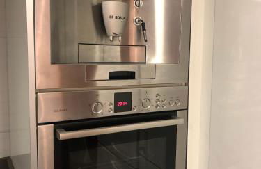 Preciosa Casa de diseño Valle del Este Golf Resort ideal para familias - Foto 13