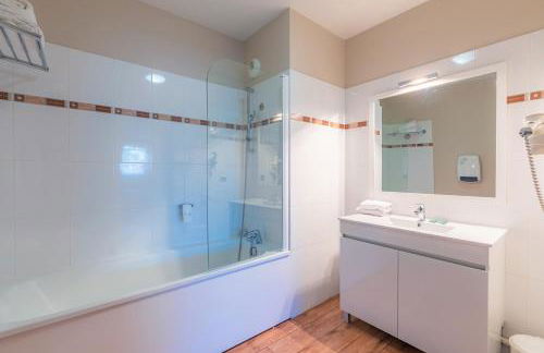 Appart'City Confort Montpellier Ovalie 1 - Foto 54