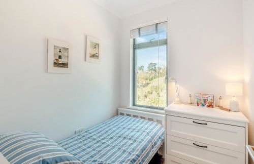 Inglewood Cottage - Foto 14