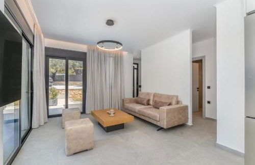 Villa Nadine - Photo 21