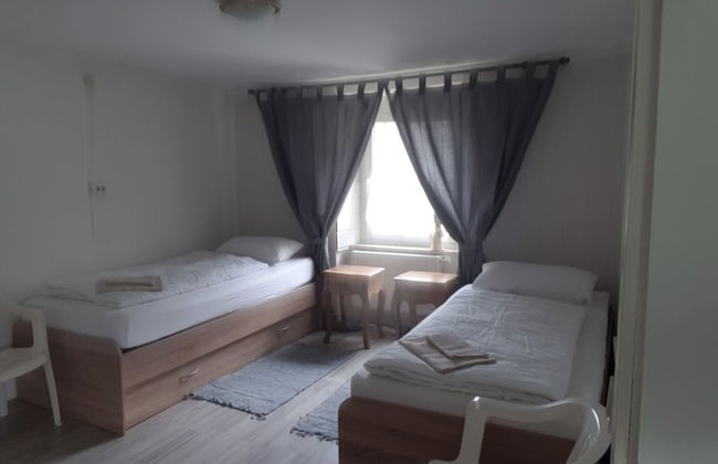 Tobetour 1 - Photo 4