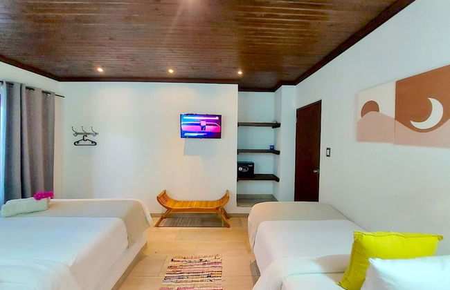 Aruba Lagunita - Foto 50