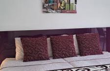 Casa Martin - Foto 41