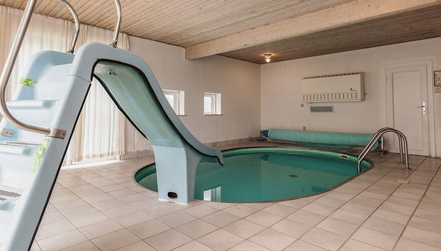 Seaside Escape With Views - By Traum Ferienwohnungen - Foto 4, Piscina