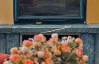 Charming house in Baráibar with mountain view - Foto 32