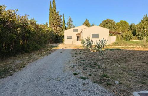 Gites notre dame du château - Foto 24