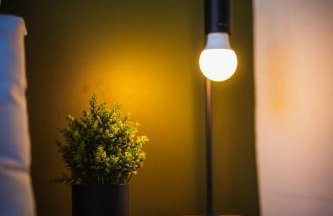 Durham Hideaway - Photo 22