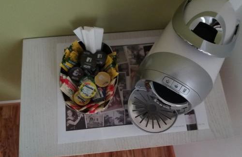 Casa Majore - Foto 54