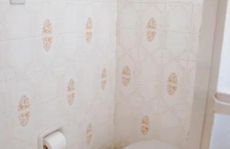 Sobrado Praia Grande - Foto 5