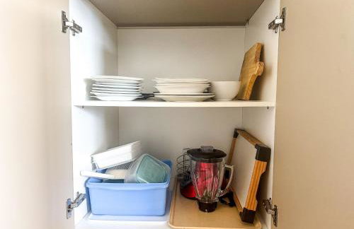 Loft de alto padrão a 100m da praia | MAMR607 - Photo 20