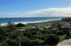 Cobertura Vista Mar em Arraial do cabo - Pôr do Sol Incrível - Foto 29