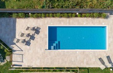 Agriturismo Al Girasole - Foto 11