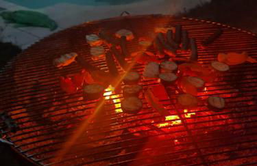 Maison Félice - Foto 28