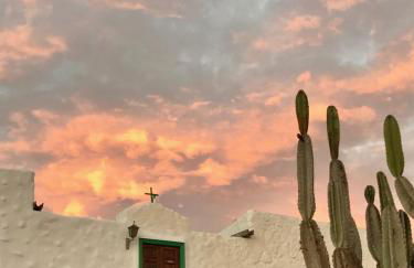 Casa Alegria II - Foto 41