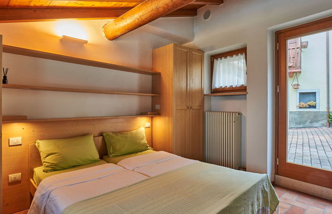 Casa Susanne - Foto 15