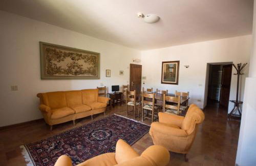 Casa Dei Lecci - Photo 23